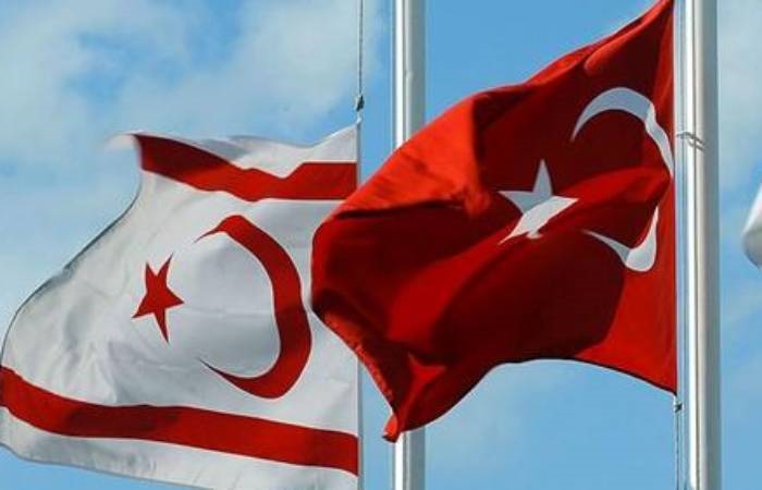 Türkiye'den KKTC'ye Seyahat Kuralları